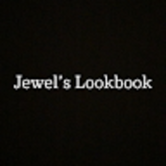 jewelslookbook